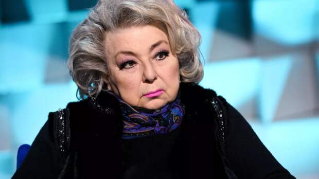 Канадская журналистка: Тарасова называет чемпионат Европы скучным, потому что здесь не было россиянок