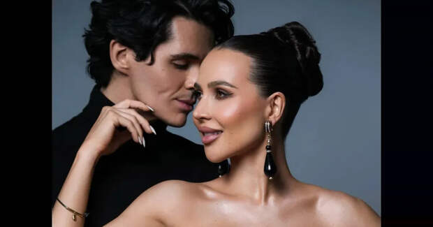 "Мы сделали всё с нуля". Онкобольная Лерчек запускает новый бренд