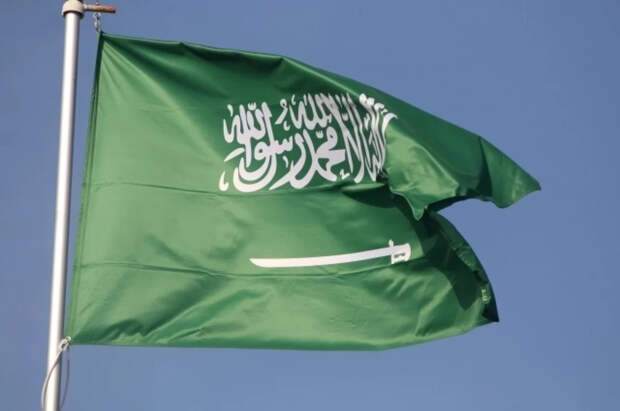 Саудовская Аравия объявила персонами нон грата пятерых сотрудников посольства Ирана