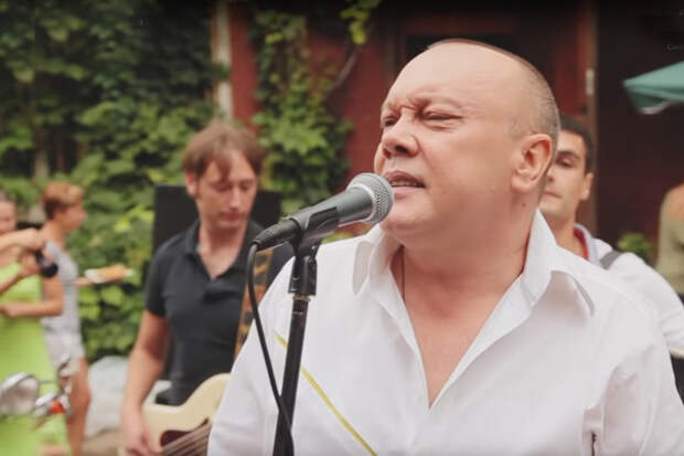 Что стало с актёрами «Маски-шоу»