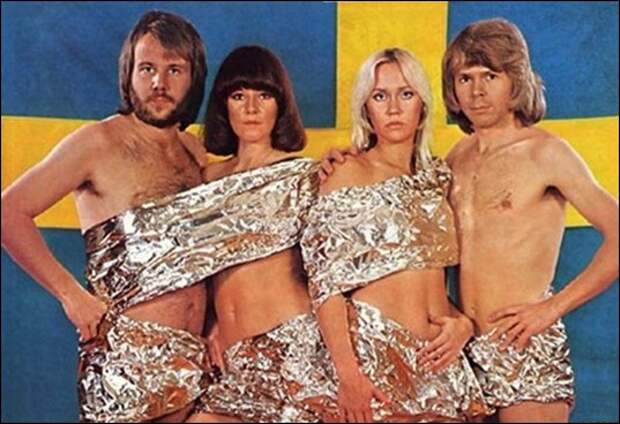 clip_image002 clip_image002