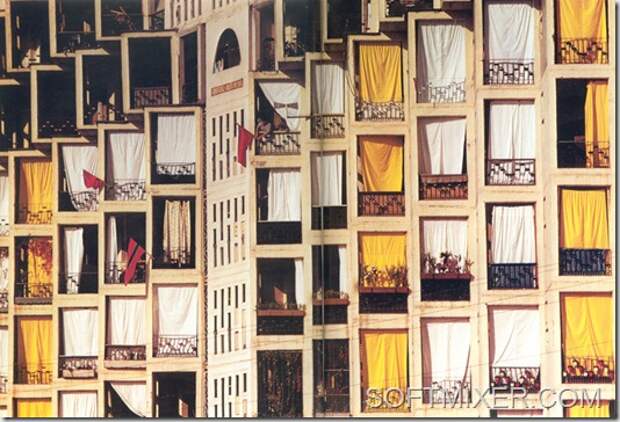 clip_image009