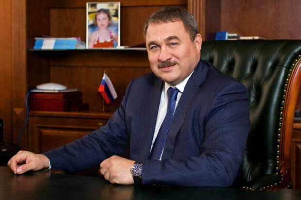Бывший директор СПбНИИВС не признает вину в инкриминируемом ему преступлении