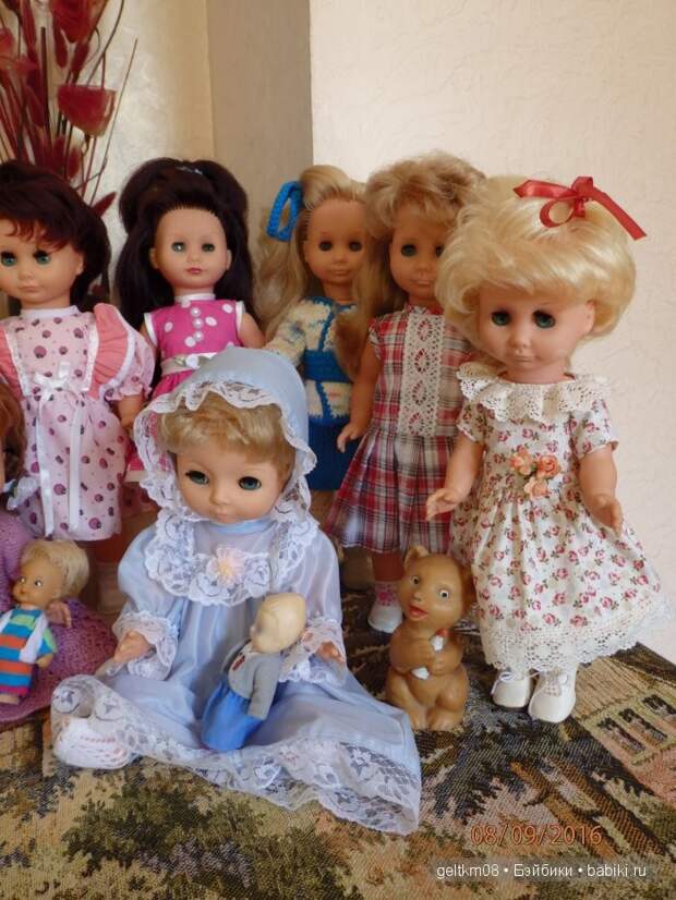 Мечта советского ребенка - игрушки из ГДР Мечта советского ребенка - игрушки из ГДР ГДР, Детство ностальгия, СССР, игрушки