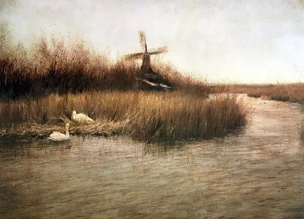 �������� ��� ���������.