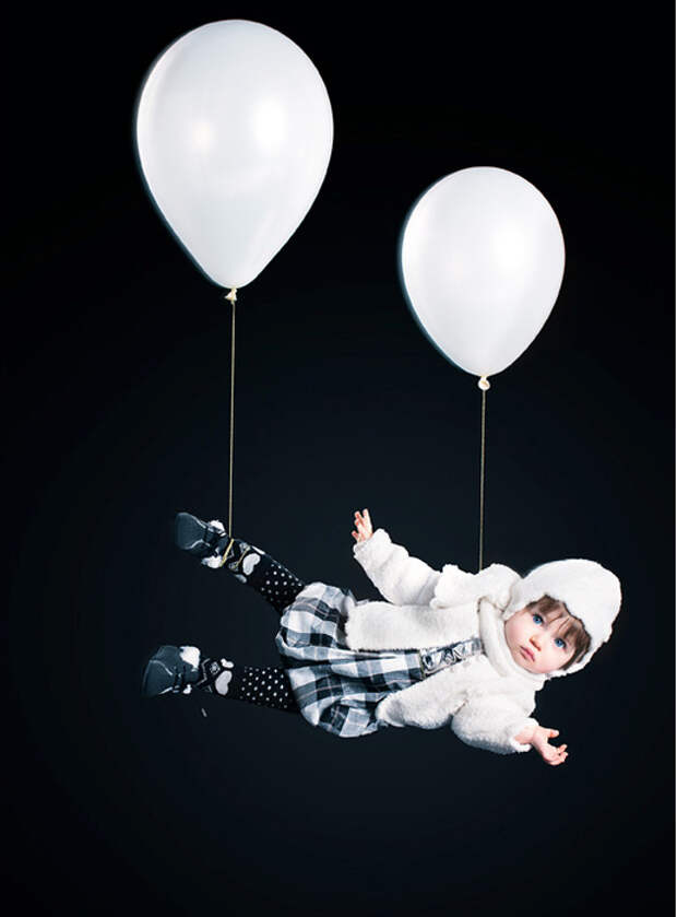 Absorba-Baby-fashion-for-summer-2012-by-Gerard-Harten (517x700, 170Kb)