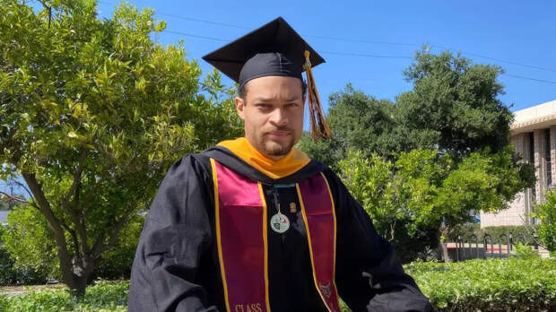 Стрелявший на приеме с Трампом занимался сбором денег для ВСУ