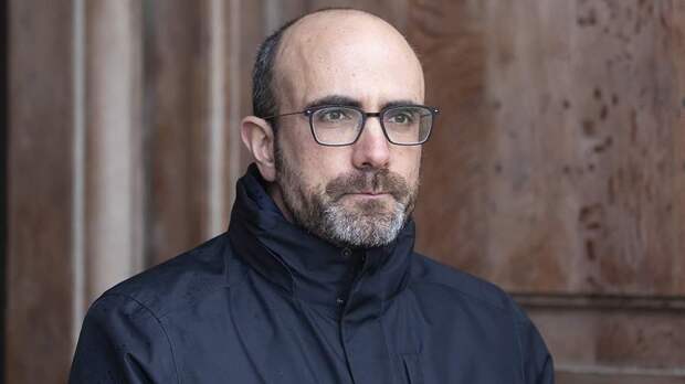 Глава внешней разведки Франции сообщил о поддержке контакта с Нарышкиным