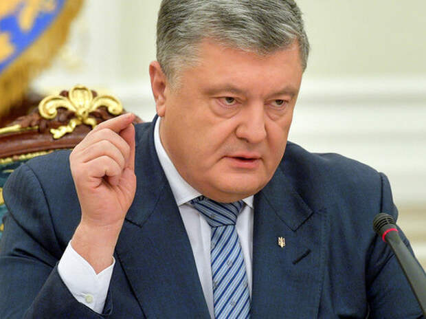 Патриарх Иерусалима отменил встречу с Порошенко Патриарх Иерусалима отменил встречу с Порошенко