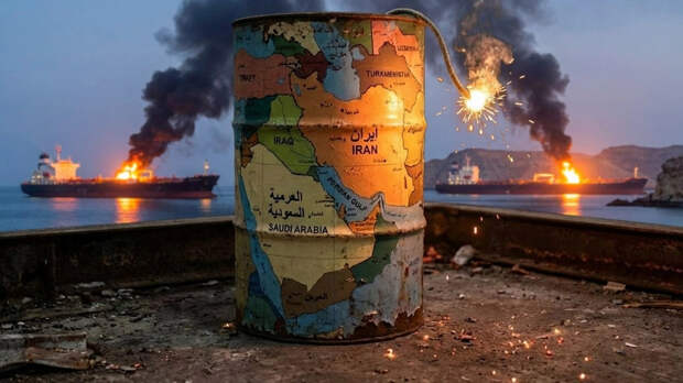 Доктор наук Катасонов назвал главную проблему России