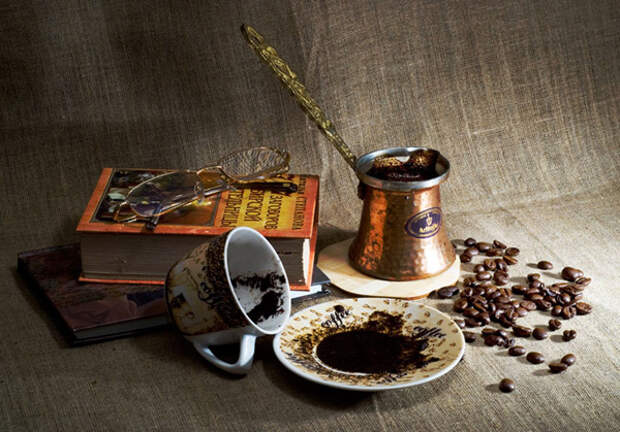 Gadanie-na-kofejnoj-gushhe