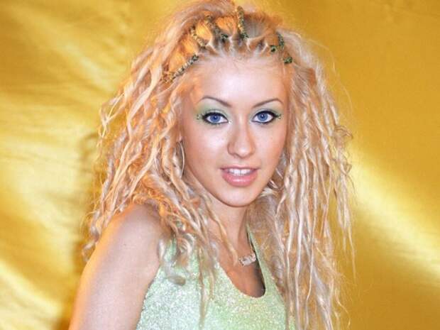 В одном цвете. \ Фото: insider.com. В одном цвете. \ Фото: insider.com.