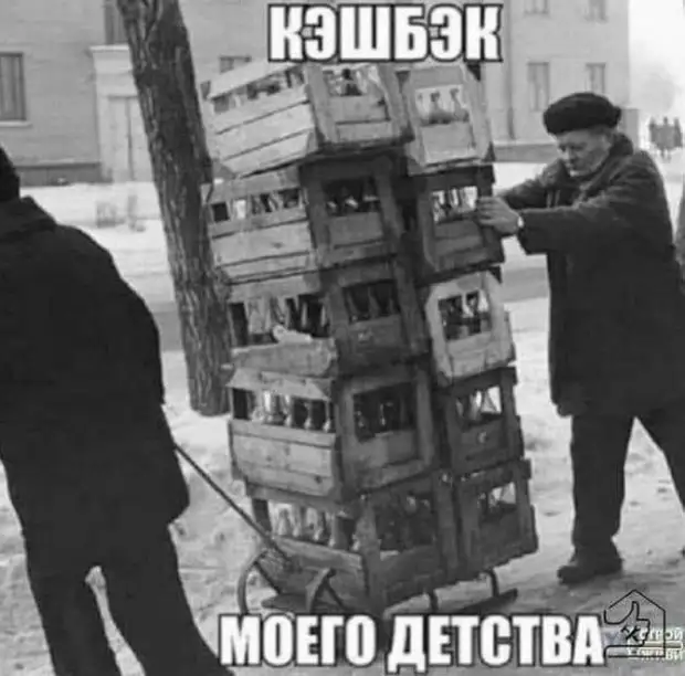 У директора заправки дети 92, 95 и 98 года рождения У директора заправки дети 92, 95 и 98 года рождения мужик, кармана, всегда, достает, спрашивает, заказывает, заказ, глядя, приносит, деньги, сколько, сумму, официант, компания, оказался, джиннИ, лампу, нашел, первым, желанием