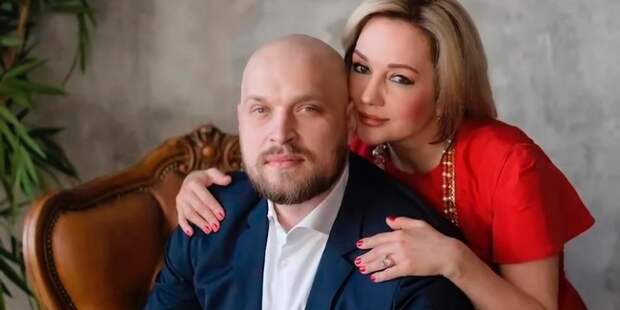 Сын Татьяны Булановой высказался о её новом муже