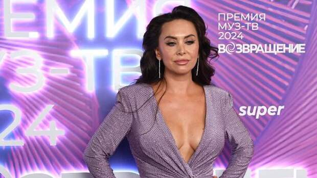 Заслуженное счастье после трагедии: сестра Фриске показала свою новую жизнь