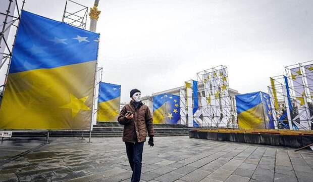 Киев шокировала дружба украинца и русского на ОИ 2018 Скажите, что это неправда: в Киеве отреагировали на объятия украинца и россиянина на ОИ