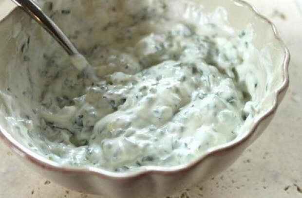 Кабачки сейчас в самом разгаре и стоят копейки! Успей приготовить это простое блюдо…