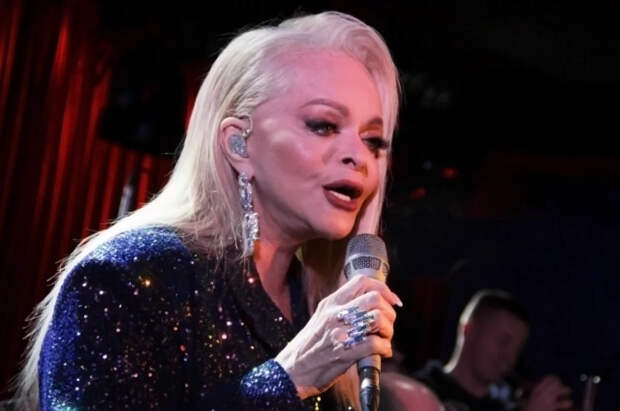 Опер Игнатов: мошенники взяли под контроль Долину в первые пять минут