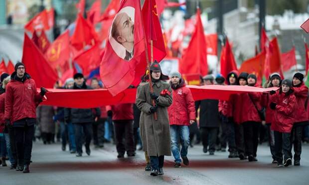 http://kto-chto-gde.ru/wp-content/uploads/2017/02/73-900x540.jpg