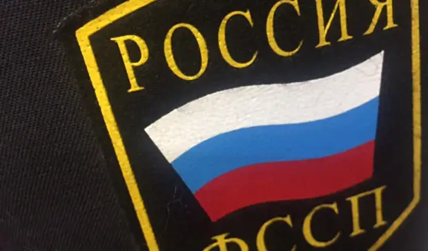 Незаконных мигрантов из Приморья выдворяют пачками