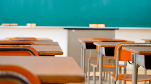 Сроки летних каникул в России определило Минпросвещения