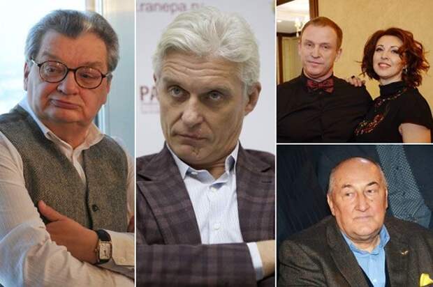 Почему высокие люди чаще болеют раком