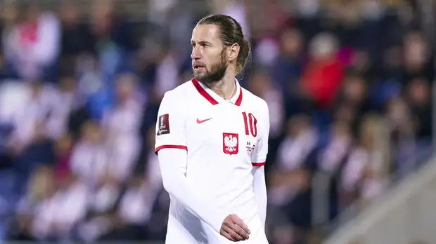 Крыховяк назвал подходящего тренера для сборной Польши