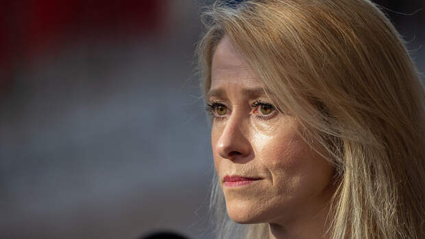 Главы МИД ЕС на следующей неделе обсудят €90 млрд для Киева и 20-й пакет санкций