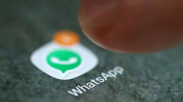 Специалист оценил ситуацию с новым пользовательским соглашением WhatsApp