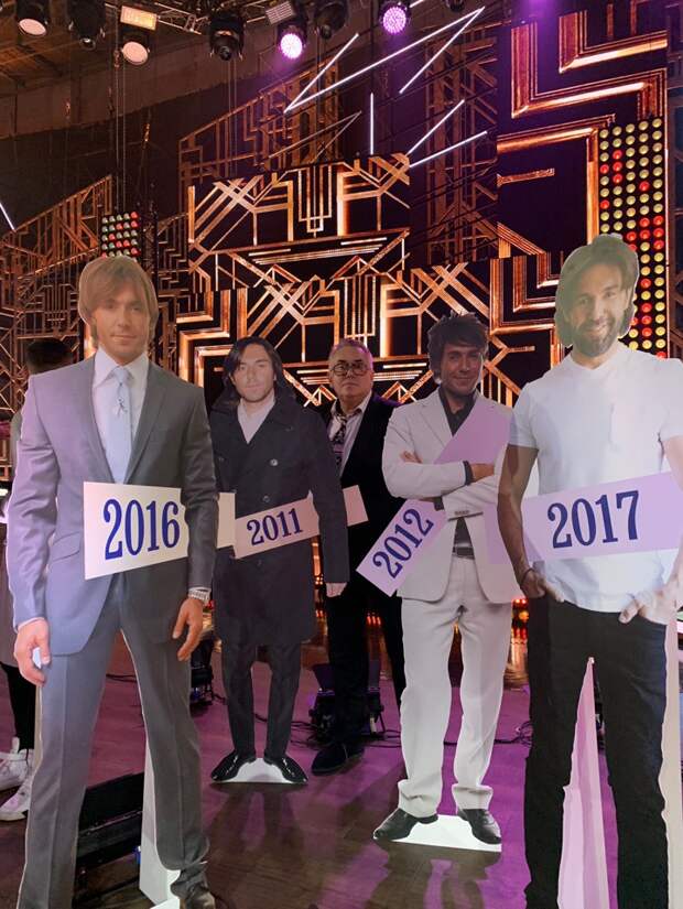 https://pp.userapi.com/c844723/v844723993/19450b/Qd3AYhkQZkY.jpg
