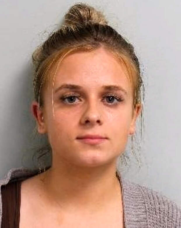 В Британии мигрантку посадили на 8 лет и депортировали за истязание младенцев