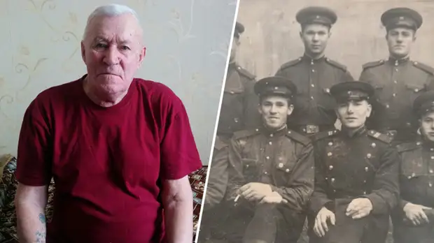 «Для нас была очень важна эта победа»: прокуратура отстояла в суде право ветерана на денежную выплату после запроса RT