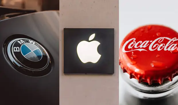 Какие компании ушли из России на фоне специальной военной операции на Украине? Обновляется.