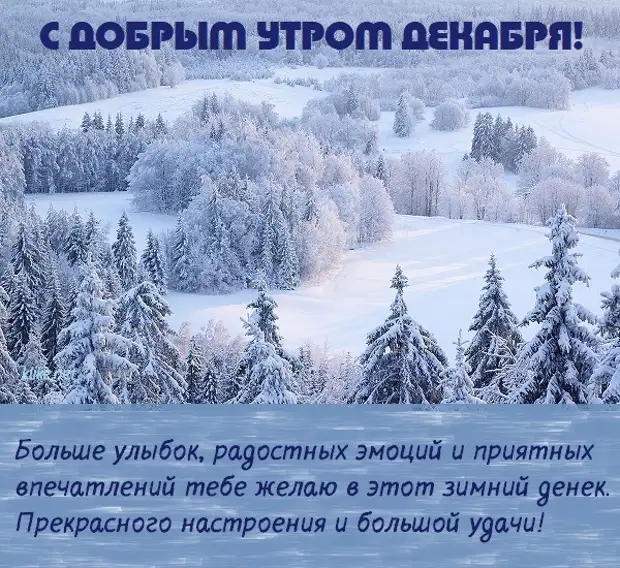 Благословенного зимнего утра. Благословенного дня картинки красивые с надписью зимние. Благословенного дня и хорошего настроения картинки в морозную погоду. Фото пусть вторник принесет радость. Картинки с пожеланиями хорошего дня прекрасного настроения новинки.