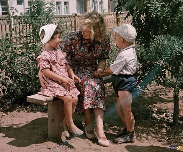 СССР 1950-60 СССР 1950-60