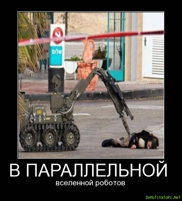 f921e1ca855ef4d882394fc991e6984b