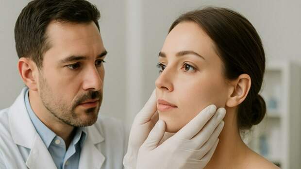 Эксперт назвал самый распространенный вид аллергии