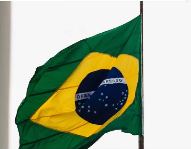 Федеральная полиция Бразилии провела рейд на 6 криптовалютных бирж