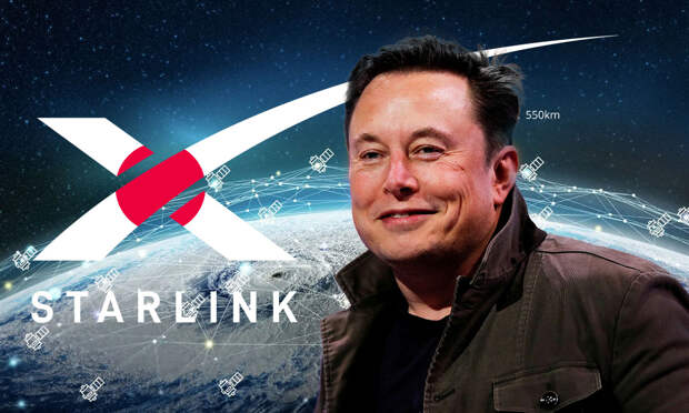 Без Starlink превосходство в дальнобойных дронах перешло к ВСУ – Ширяев