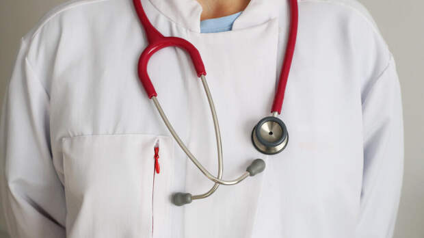 В России введут должность врача по здоровому долголетию