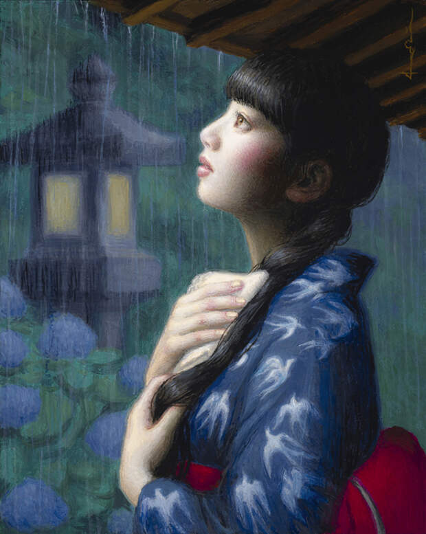 Bigpicture ru 005 chie yoshii