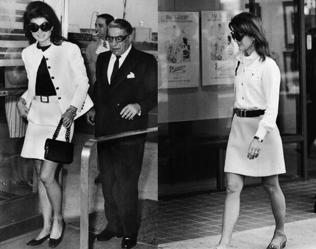 Жаклин Кеннеди мини-юбка.jpg