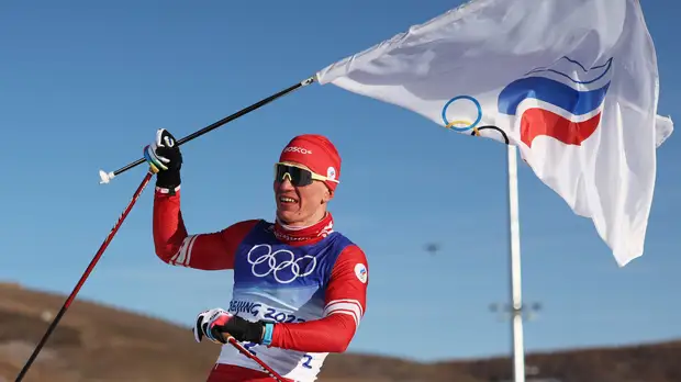 Вылегжанин: успех Клебо на «Тур де Ски» придал Большунову спортивную злость