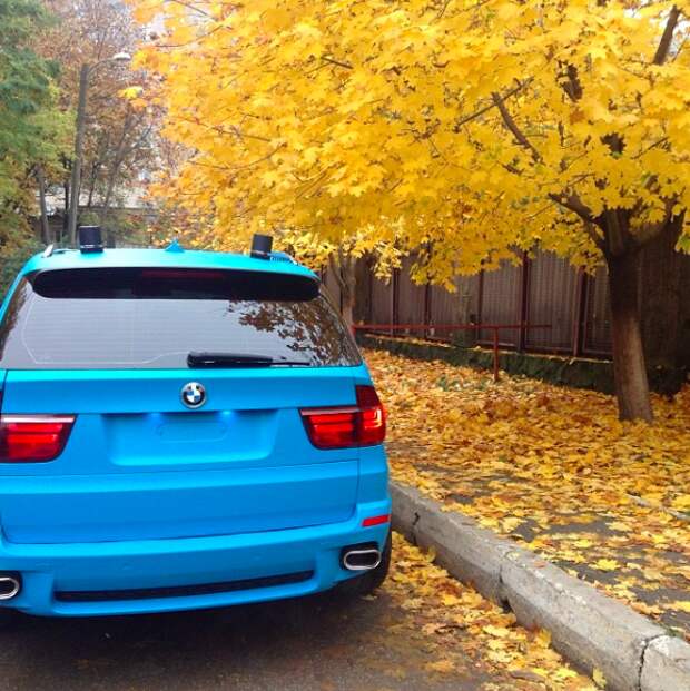 Самый крутой молдаванин! Самый крутой молдаванин!