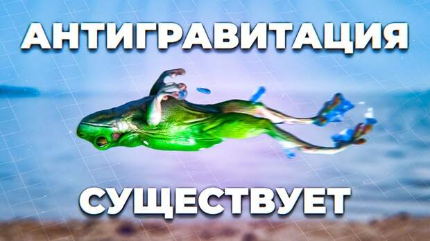 https://i.ytimg.com/vi/B39i8tPUvyI/maxresdefault.jpg