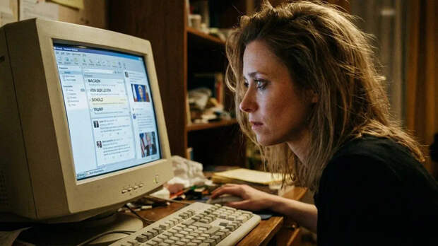 Кая Каллас объявила о создании в ЕС трибунала для русских чиновников за €10 млн