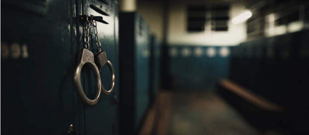 Повышение зарплаты не спасёт: Полковник Макиенко рассказал о глубинных проблемах ФСИН