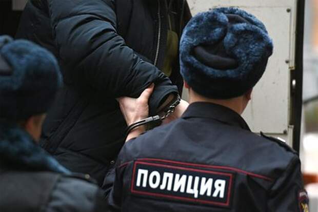 Врач Алексей Беда приговорён, но не получил наказания за смерть пациента