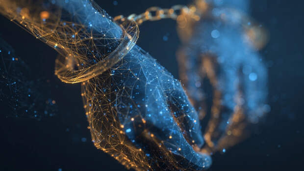 Би-би-си: В Швеции начался суд над экс-байкером за принуждение к проституции