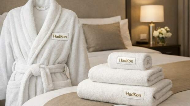 Отмена без штрафа. Как новые нормы повлияют на гостиничный бизнес Алтайского края